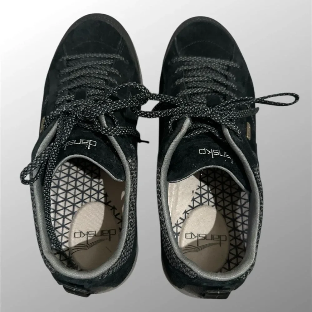 DANSKO Shoes - Picture 3 of 5